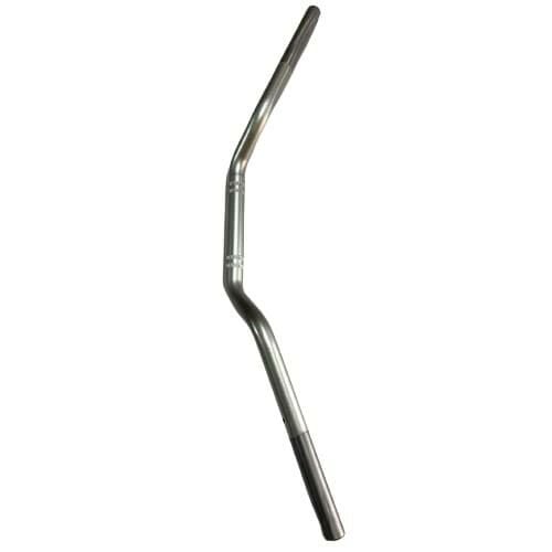 Yamaha MT25 Gidon Orjinal 2020-2022 (B9T-F6111-00)