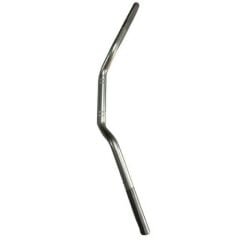 Yamaha MT25 Gidon Orjinal 2020-2022 (B9T-F6111-00)