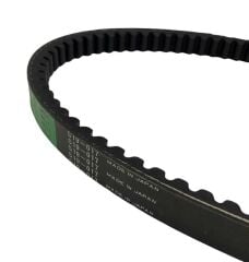 Sym Fiddle II Varyatör Kayışı (Bando)