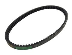 Sym Fiddle II Varyatör Kayışı (Bando)