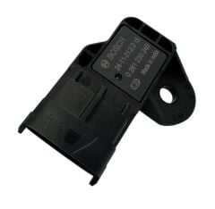 Bajaj Pulsar Ns 200 Map Sensörü Orjinal 2020-2023 (JG351805)