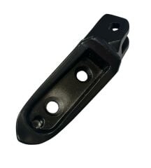 Bajaj Dominar 400 Sol Sürücü Basamak Orjinal 2019-2023 (56DT3SY9)