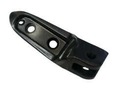 Bajaj Dominar 400 Sol Sürücü Basamak Orjinal 2019-2023 (56DT3SY9)