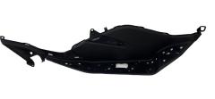 Honda Pcx 125 Sağ Alt Basamak Orjinal