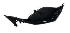 Honda Pcx 125 Sağ Alt Basamak Orjinal
