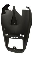 Yamaha Xmax 250 Karter Koruma Alt Kapak Siyah Orjinal 2014-2017 (1SD-F8385-01)