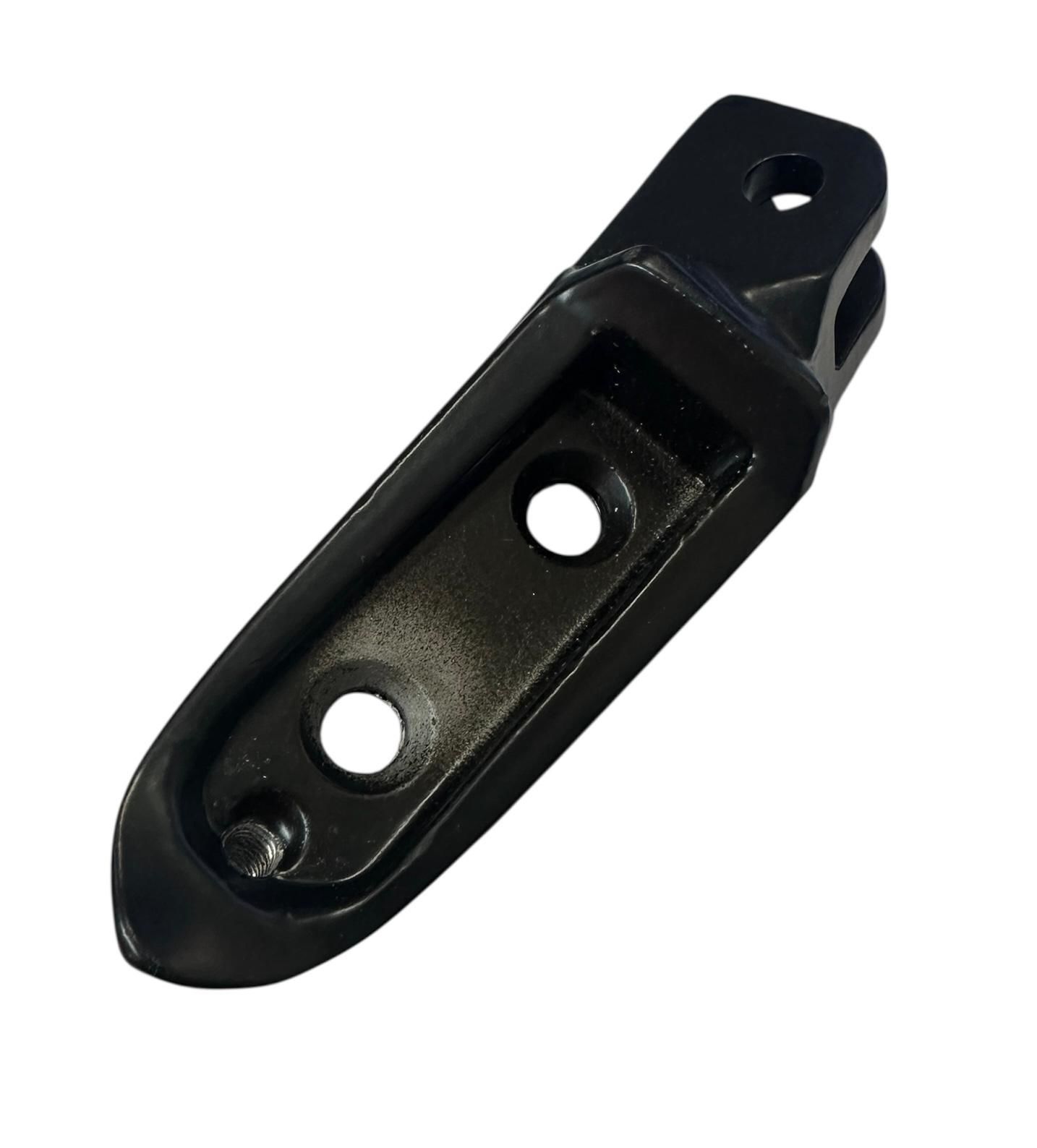 Bajaj Dominar 250 Sol Sürücü Basamak Orjinal 2020-2023 (56DT3SY9)