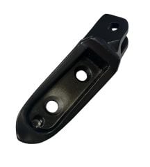 Bajaj Dominar 250 Sol Sürücü Basamak Orjinal 2020-2023 (56DT3SY9)