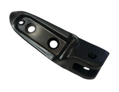 Bajaj Dominar 250 Sol Sürücü Basamak Orjinal 2020-2023 (56DT3SY9)