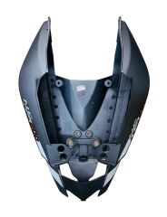 Bajaj Pulsar NS 200 Kuyruk Grenajı Füme Orjinal 2017-2020 (52JL0938)