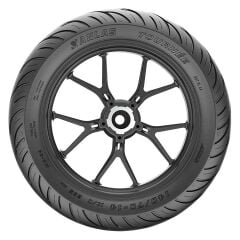 Anlas 130/60-13 Tournee Motosiklet Lastik