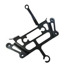 Yamaha MT25 Kafa Demiri Orjinal 2020-2021 (B9T-F8357-00)