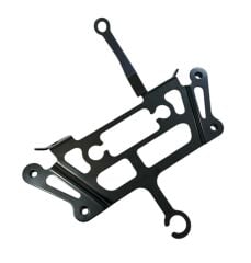 Yamaha MT25 Kafa Demiri Orjinal 2020-2021 (B9T-F8357-00)