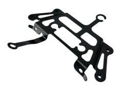 Yamaha MT25 Kafa Demiri Orjinal 2020-2021 (B9T-F8357-00)