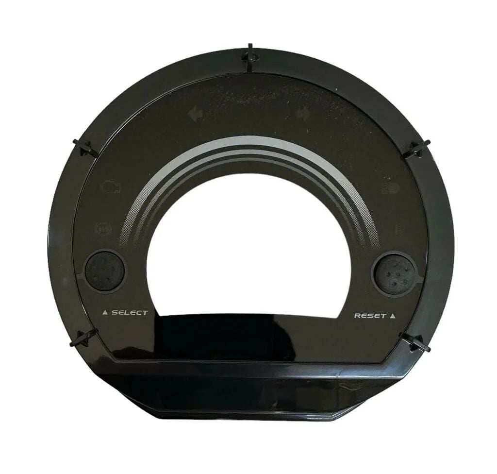 Yamaha Nmax 125 Kilometre Saat Camı Orjinal 2015-2020 (2DP-H3571-09)