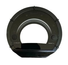 Yamaha Nmax 125 Kilometre Saat Camı Orjinal 2015-2020 (2DP-H3571-09)