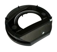 Yamaha Nmax 125 Kilometre Saat Camı Orjinal 2015-2020 (2DP-H3571-09)