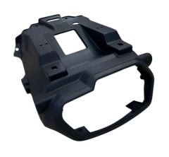 Bajaj Dominar 250 Kilometre Çerçevesi Orjinal 2020-2023 (JF181265)