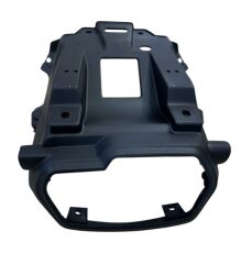 Bajaj Dominar 250 Kilometre Çerçevesi Orjinal 2020-2023 (JF181265)