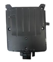 Honda 64530-K97-T00 Karter Muhafaza Orjinal