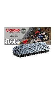 Honda Cbr 250 Choho Zincir Grubu