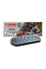 Honda Cbr 250 Choho Zincir Grubu