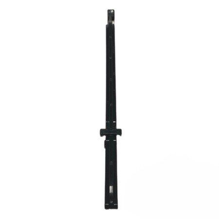 Yamaha 2DP-E2231-00 Gergi Palet Lastiği 1 Orjinal