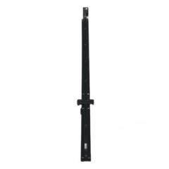 Yamaha 2DP-E2231-00 Gergi Palet Lastiği 1 Orjinal