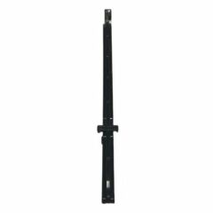 Yamaha 2DP-E2231-00 Gergi Palet Lastiği 1 Orjinal