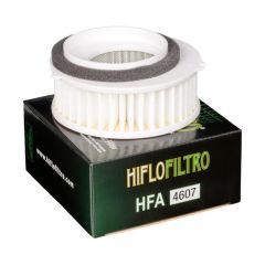 Yamaha XVS 650 Drag Star 1998-2007 Hiflo HFA4607 Orjinal Hava Filtresi