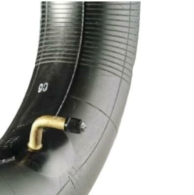 Anlas IRC İç Lastik 4.50/4.80-10 TR89