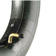 Anlas IRC İç Lastik 4.50/4.80-10 TR89