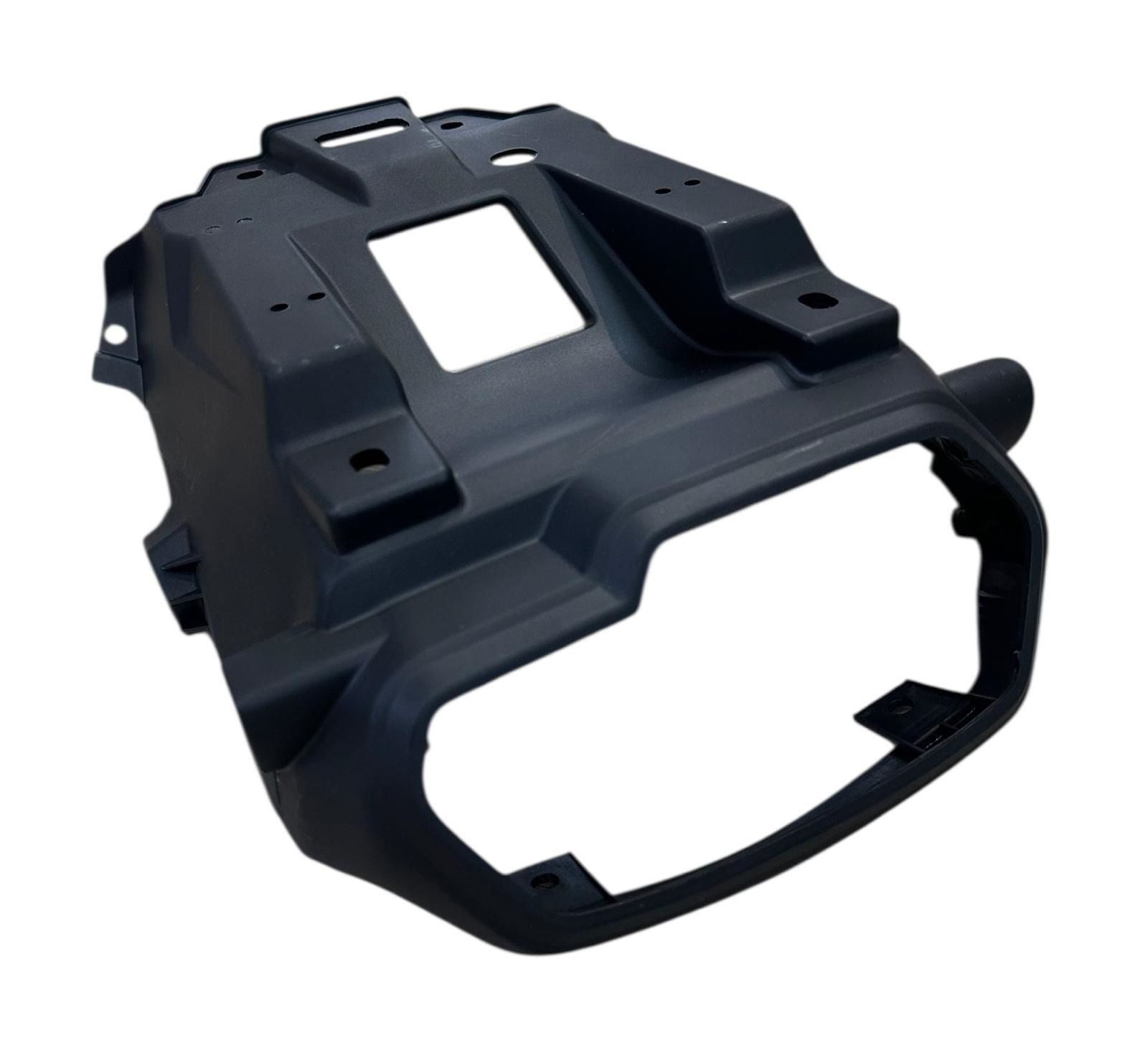 Bajaj Dominar 400 Kilometre Çerçevesi Orjinal 2019-2023 (JF181265)