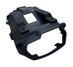 Bajaj Dominar 400 Kilometre Çerçevesi Orjinal 2019-2023 (JF181265)