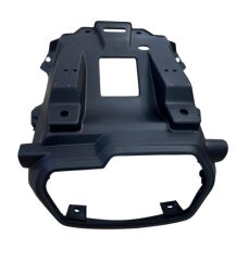 Bajaj Dominar 400 Kilometre Çerçevesi Orjinal 2019-2023 (JF181265)