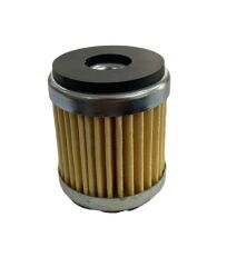 Husqvarna SMS4 125 2011-2013 Yağ Filtresi