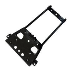 Bajaj Dominar 250 Arka Çamurluk Braketi Orjinal 2020-2023 (JF181422)