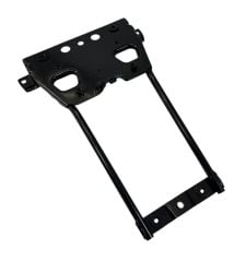 Bajaj Dominar 250 Arka Çamurluk Braketi Orjinal 2020-2023 (JF181422)