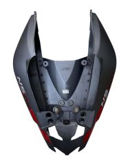 Bajaj Pulsar NS 200 Kuyruk Grenajı Gri Orjinal 2017-2020 (52JL0920)