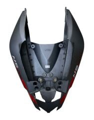Bajaj Pulsar NS 200 Kuyruk Grenajı Gri Orjinal 2017-2020 (52JL0920)