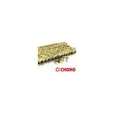 Honda Cbr 250 108L Golden Choco Zincir Grubu