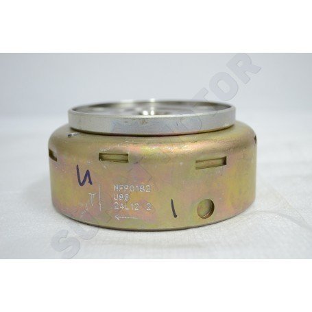 TVS Rtr 150-180 Rotor 2006-2016