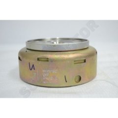 TVS Rtr 150-180 Rotor 2006-2016
