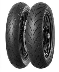 Anlas Set 110/70-13 ve 130/70-13 Tournee Takım Scoter Lastiği