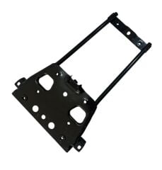 Bajaj Dominar 400 Arka Çamurluk Braketi Orjinal 2019-2023 (JF181422)