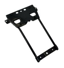 Bajaj Dominar 400 Arka Çamurluk Braketi Orjinal 2019-2023 (JF181422)