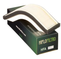 Kawasaki ZX-10R Ninja 2004-2007 Hiflo HFA2915 Orjinal Hava Filtresi