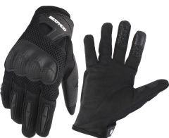 Scoyco Mc-58-2 Black Yazlık Eldiven