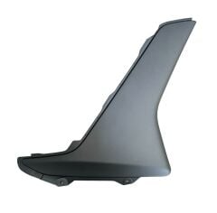 Yamaha Nmax 125 / 155 Sağ Alt Marşpiyel Füme Orjinal 2015-2020 (2DP-F171M-00-P2)