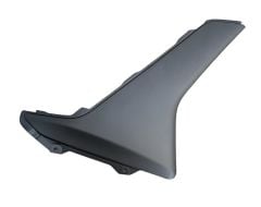 Yamaha Nmax 125 / 155 Sağ Alt Marşpiyel Füme Orjinal 2015-2020 (2DP-F171M-00-P2)